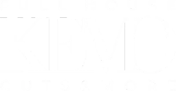 Logoja e Full House Kemo