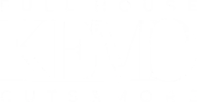 Logoja e Full House Kemo